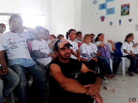 Art Therapy for Children Program - Image 7